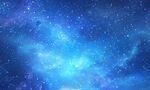 星空天花软膜