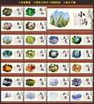 24节气