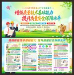 质量安全