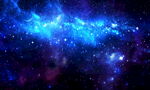 宇宙星空