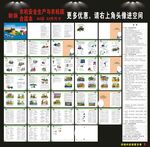 农机安全手册