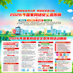 2026年网络安全宣传周