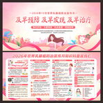 乳腺癌