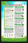 世界骨质疏松日海报