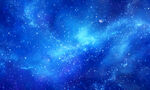 星空天花软膜