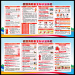 学校消防安全