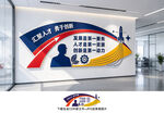 发展是第一要务