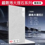 瓷砖SKU模板