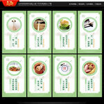 文明餐桌 文明用餐