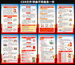 2026年全国消防宣传月海报