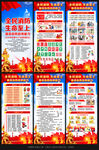 2026年消防展架