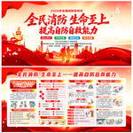 2026年消防日