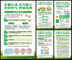 世界防治结核病日