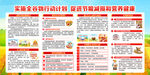 粮食安全