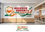 食品安全