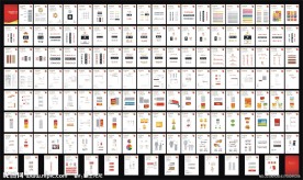 八鱼VI手册 155页