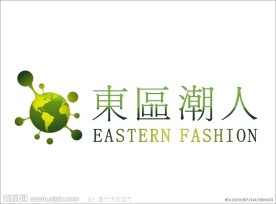 淘宝店标识设计