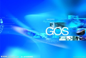 画册 样本封面设计