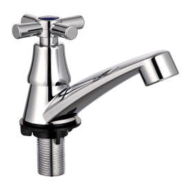 水龙头 卫浴 洁具