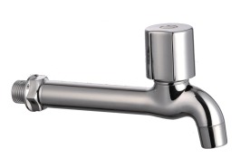 水龙头 卫浴 洁具