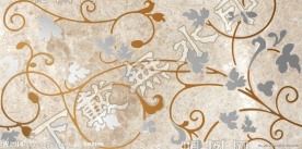 镶嵌拼板 拼花图案