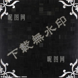 镶嵌拼板 拼花图案