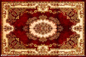 抛晶砖拼花图片