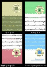 印趣吧本册封面设计工作室！