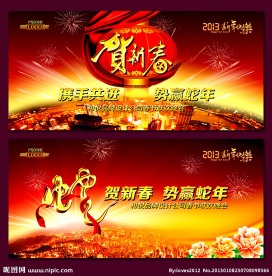 2013 2013蛇年 2013年