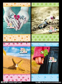 本本设计 本本 新版本本