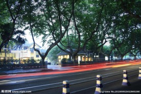 风景 经济 速度 繁