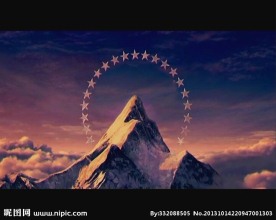 婚礼视频素材下载模