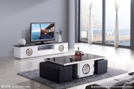 家具摄影（分层）