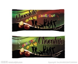 包内文件为展开图