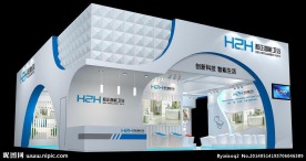 中标方案