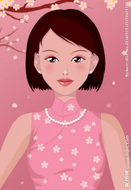 古典美