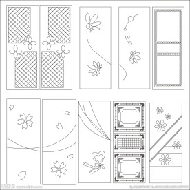 精雕 软包 木塑
