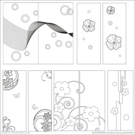 精雕 软包 木塑