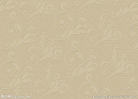 浮雕壁纸图片大全 浮雕壁纸设计素材 浮雕壁纸模板下载 浮雕壁纸图库 昵图网soso Nipic Com 浮雕壁纸图片大全 浮雕壁纸设计素材 浮雕壁纸模板下载 浮雕壁纸图库 昵图网soso Nipic Com