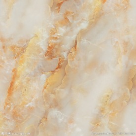 高清灰度多通道石纹