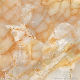 高清灰度多通道石纹