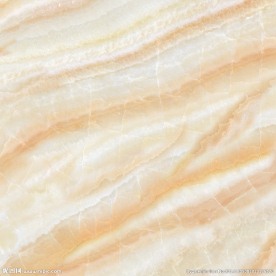 高清灰度多通道石纹