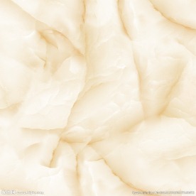 高清灰度多通道 石纹