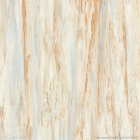 高清灰度多通道 石纹