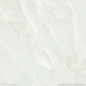 高清灰度多通道 石纹