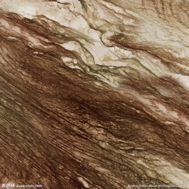 高清灰度多通道 石纹