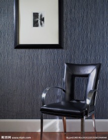 家居墙纸