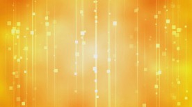 暖色调唯美高清背景大屏幕素材