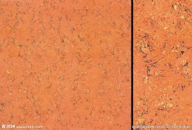 全抛釉微晶石花纹路