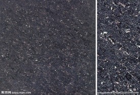 全抛釉微晶石花纹路